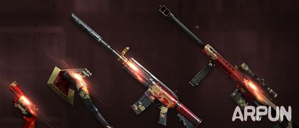 CF9����������ʢ���ٷ��� 8��29����������150���ӽ�����ȡ��ַ