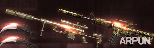 CF9����������ʢ���ٷ��� 8��29����������150���ӽ�����ȡ��ַ