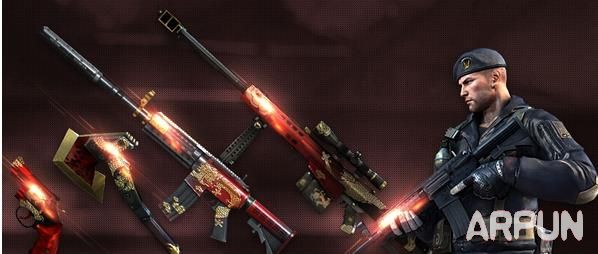 CF9����������ʢ���ٷ��� 8��29����������150���ӽ�����ȡ��ַ