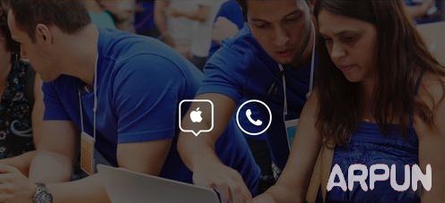 Apple ID��ȫ��ʾ������������ô�죿