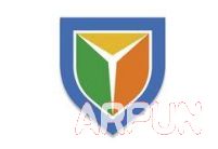 QQ安全组件异常错误码0x00008C02该怎么解决?