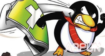 QQ安全组件异常错误码0x00008C02该怎么解决?