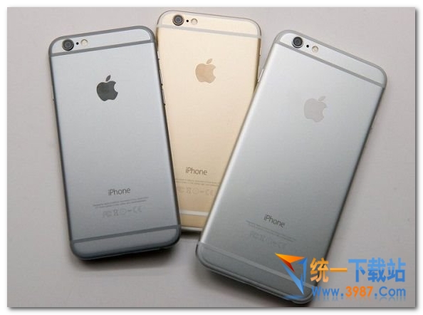 苹果6s有32g吗 iphone6s有没有32g版本