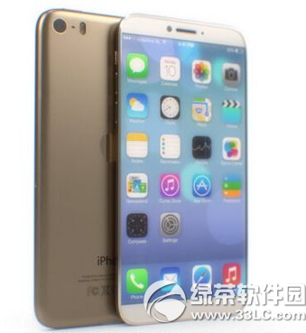iphone7s多少钱 苹果iphone7s价格