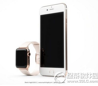 iphone6sõ���ʲô���� iphone6sõ���ͼƬ