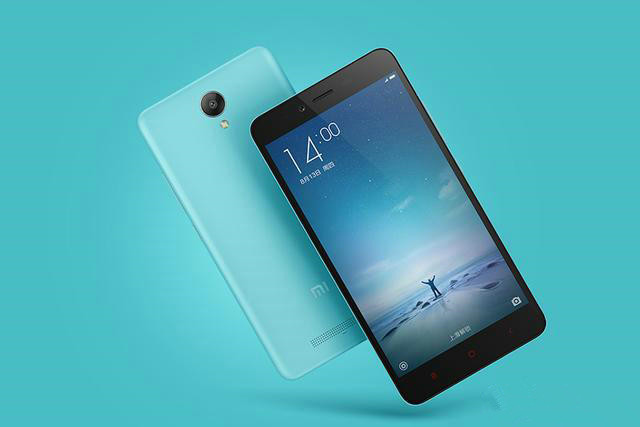 红米note2刷机变砖了怎么办?红米note2救砖教程