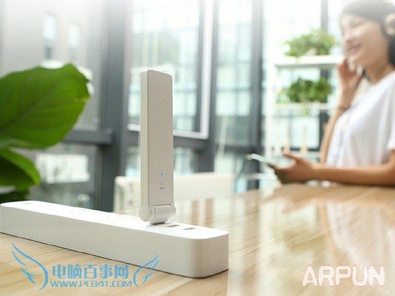 小米路由器Wifi信号增强的10种方法小米路由器Wifi信号增强的10种方法