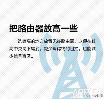 9张图告诉你如何让家里的WiFi速度飞起来2.jpg