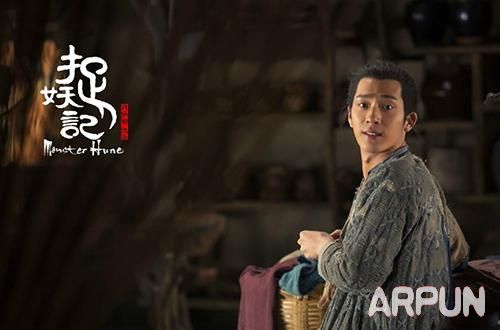 �������뷨Ƥ��֮׽����Ƥ������