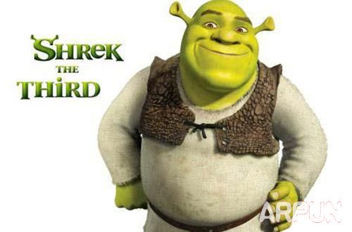 �������뷨Ƥ��֮׽����Ƥ������