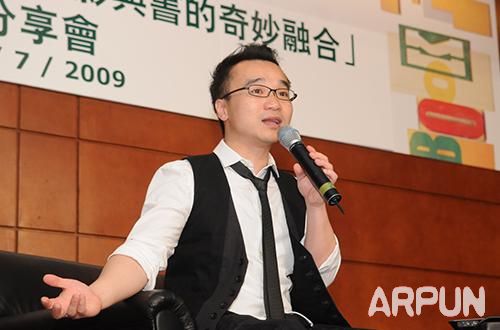 �������뷨Ƥ��֮׽����Ƥ������