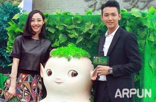 �������뷨Ƥ��֮׽����Ƥ������