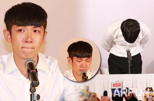 �������뷨Ƥ��֮׽����Ƥ������