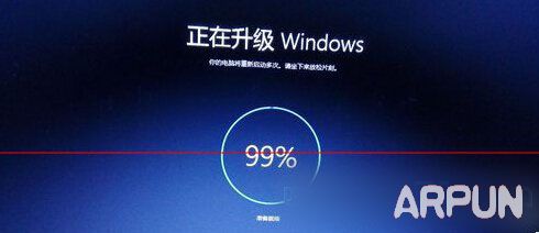 win10��������ô����office2013��win10��ʽ��,win10��ʽ������,office2013�����