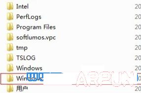 win10��������ô����office2013��win10��ʽ��,win10��ʽ������,office2013�����