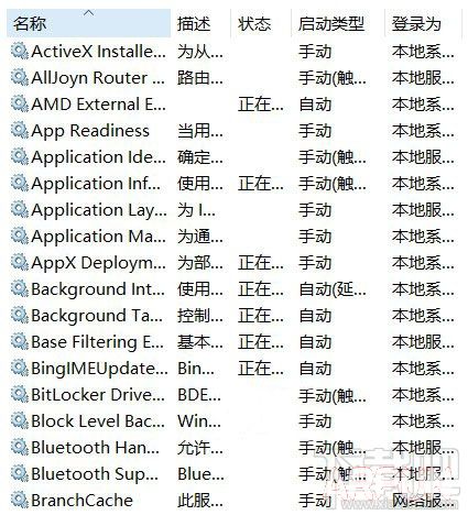 Win10�߷�������DPI������ģ����ô�죿