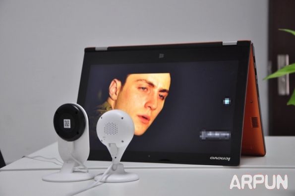 360�����������С��������ĸ��ã�