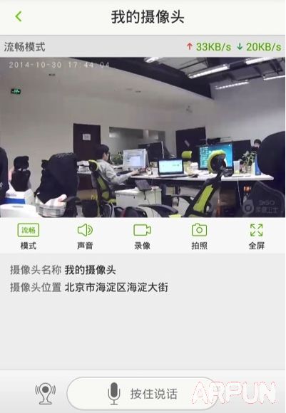 360�����������С��������ĸ��ã�