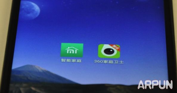 360�����������С��������ĸ��ã�