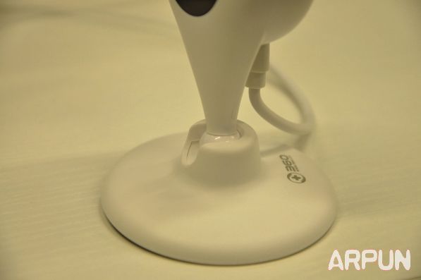 360�����������С��������ĸ��ã�