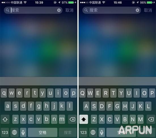 ios9���� ������iOS 9����Щ�¹��ܸ�����iOS 9����Щ�¹���