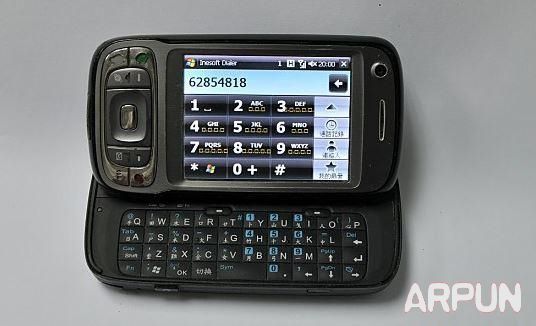 �̶̼��� HTC�ӡ�ƻ��������ˡ�ŵ���ǡ�