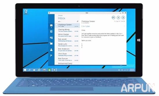 �̵�Win10����Win8�ĵط��̵�Win10����Win8�ĵط�