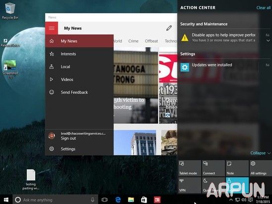 �̵�Win10����Win8�ĵط��̵�Win10����Win8�ĵط�