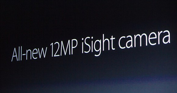 iphone6s有什么新功能