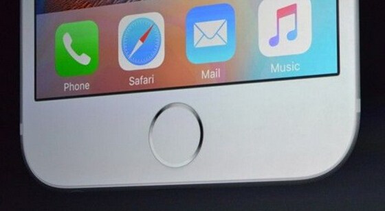 iphone6s有什么新功能