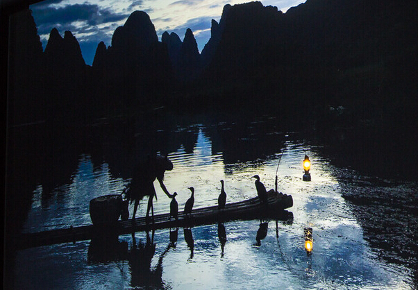 iphone6s有什么新功能