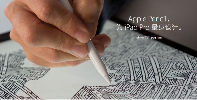 ƻ��Ǧ����ʲô��