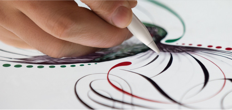 ƻ��Ǧ����ʲô��