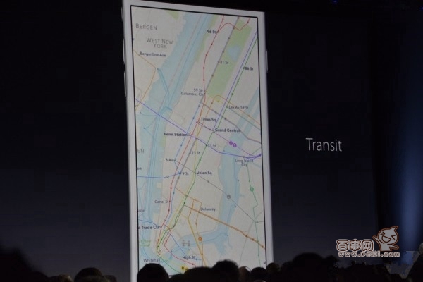 iOS9����Щ������iOS9����Щ������ iOS9�İ˴����㹦�ܻ���