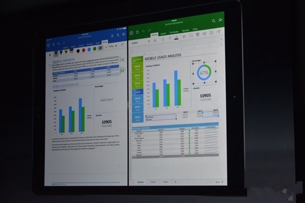 iOS9����Щ������iOS9����Щ������ iOS9�İ˴����㹦�ܻ���