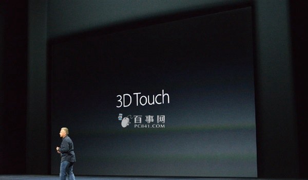 iPhone6s�����Ի���iPhone6s��ô�� ��iPhone6s�����Ի���