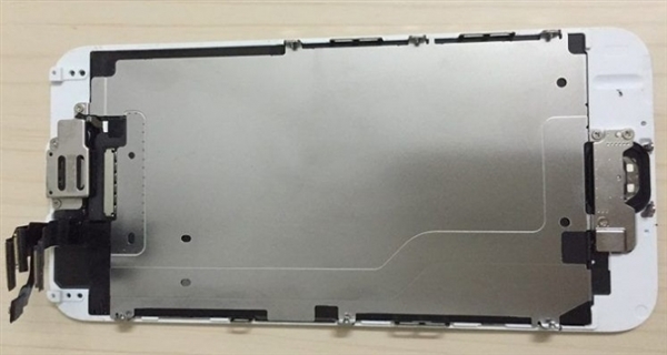 华强北如何翻新iPhone6?15.jpg