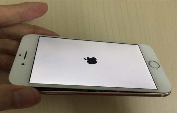 华强北如何翻新iPhone6?18.jpg