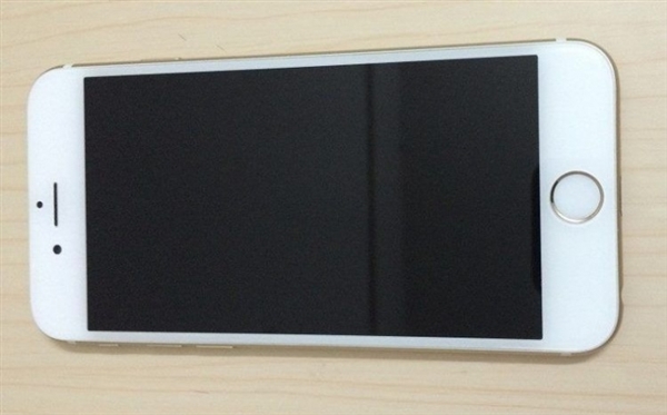 华强北如何翻新iPhone6?19.jpg