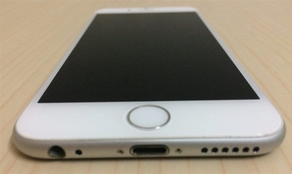 华强北如何翻新iPhone6?25.jpg