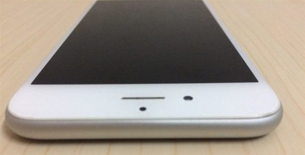 华强北如何翻新iPhone6?27.jpg
