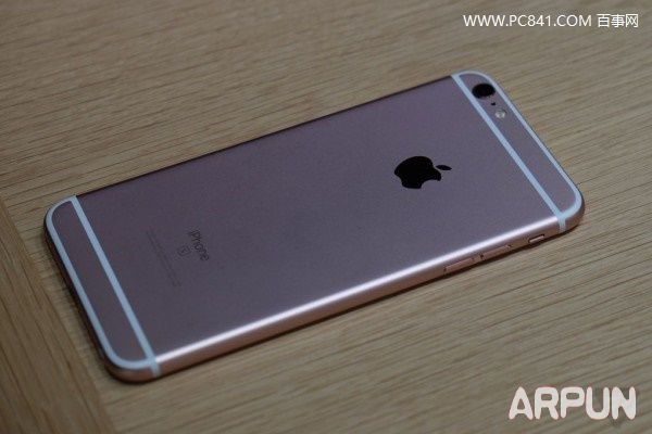 iPhone6s��iPhone6�ĸ���8.jpg