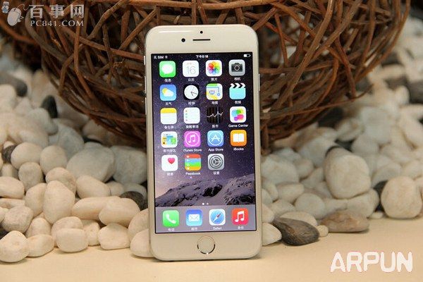 iPhone6s��iPhone6�ĸ���25.jpg