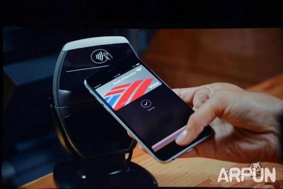 iPhone6s有NFC吗?iPhone6s有NFC吗?苹果iPhone6s支持NFC功能吗?