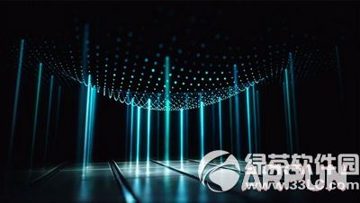 iphone6s 3d touch������ʲôiphone6s 3d touch������ʲô iphone6s 3d touch�������5