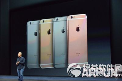 iphone6s��ʲô��ɫiphone6s��ʲô��ɫ iphone6s��ɫ����1
