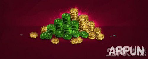 LOL四周年战斗之夜3倍金币3倍经验 3000万份皮肤奖励领取网址