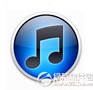 iphone6s怎么激活iphone6s怎么激活 iphone6s激活方法流程2