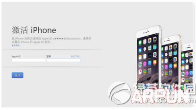 iphone6sˢ������iphone6sˢ������ iphone6sˢ���̳�12