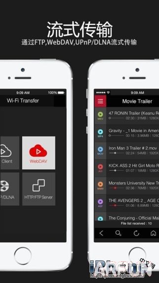 iOS�������ĸ��ã�